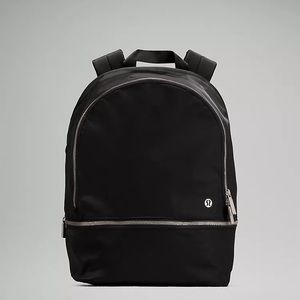 Lululemon City Adventurer Backpack 20L